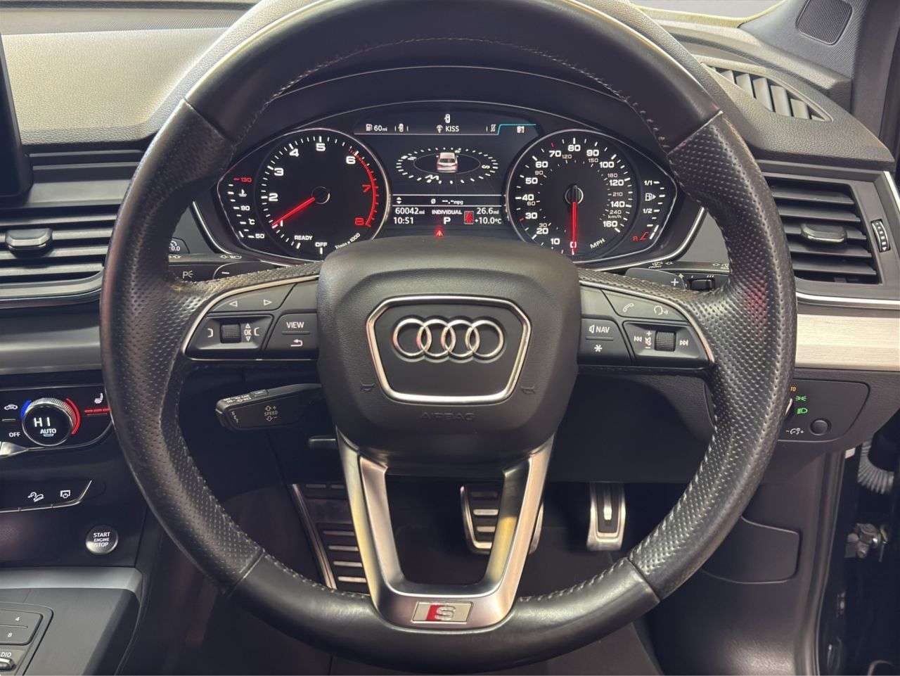 2018 AUDI Q5 2018 AUDI Q5