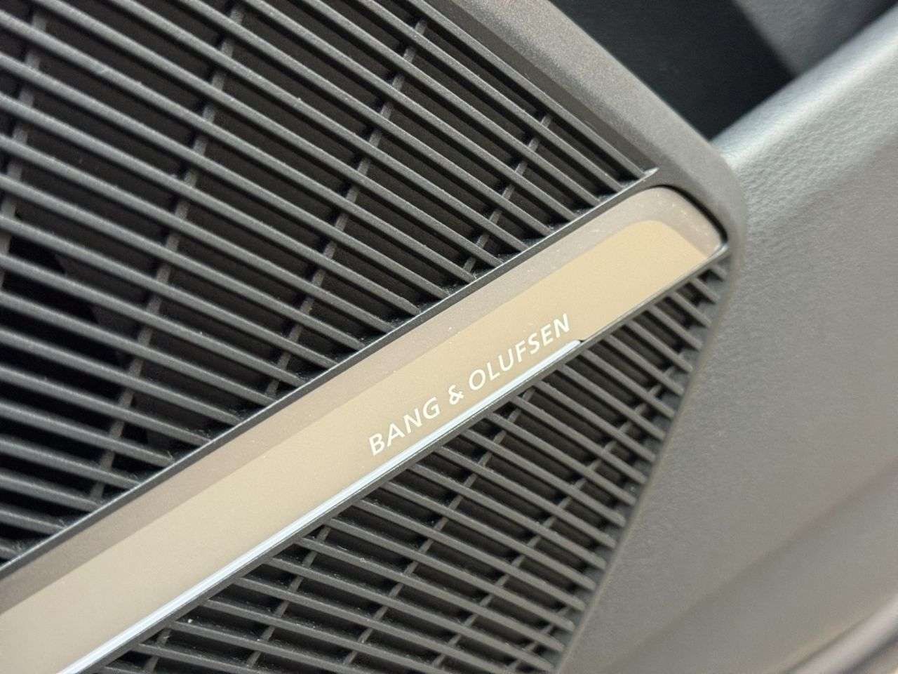 2018 AUDI Q5 2018 AUDI Q5