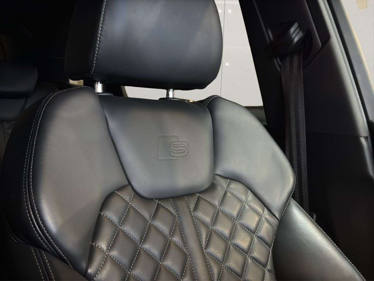 2018 AUDI Q5 2018 AUDI Q5