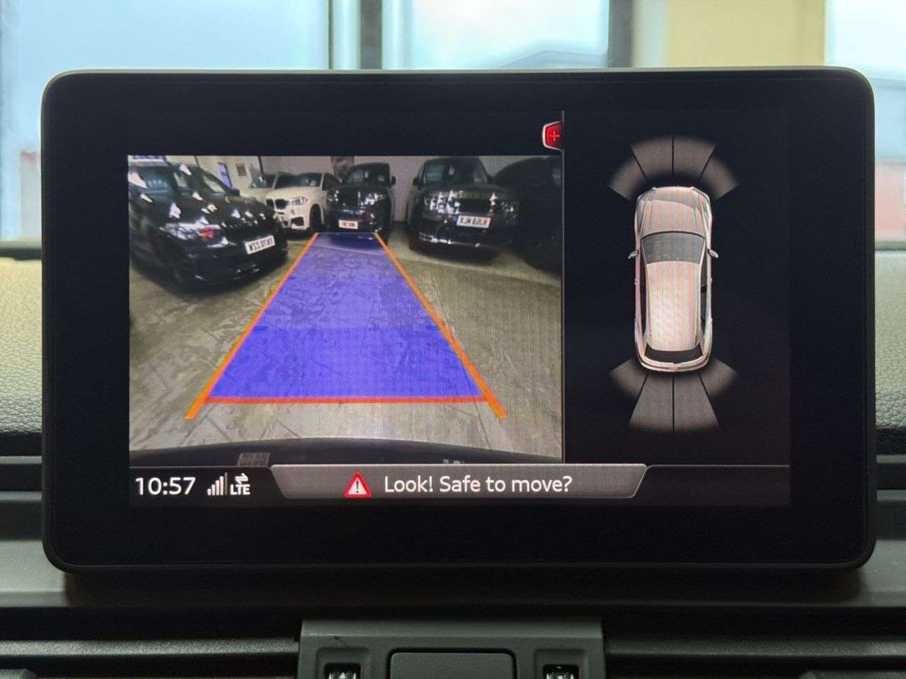 2018 AUDI Q5 2018 AUDI Q5