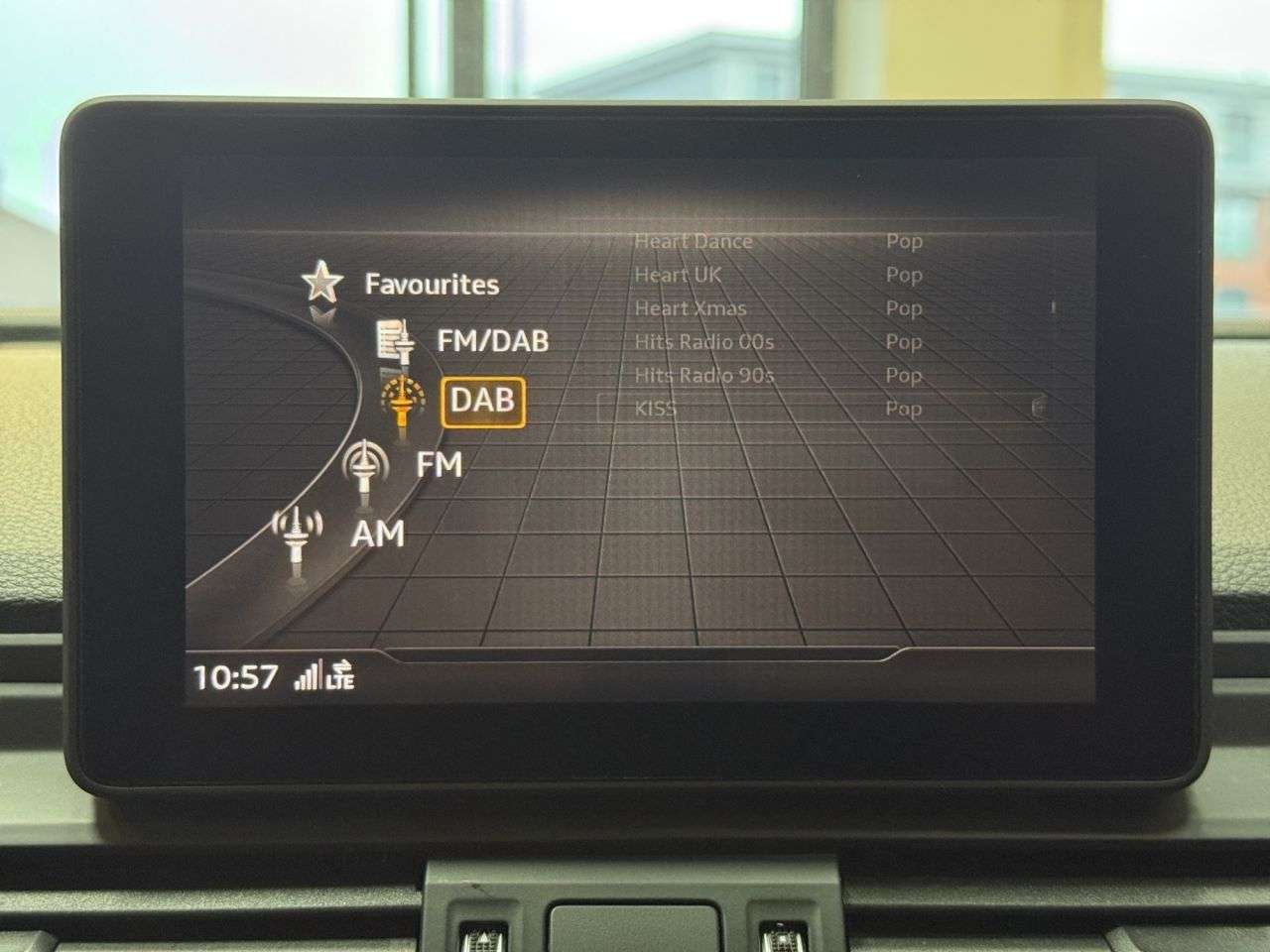 2018 AUDI Q5 2018 AUDI Q5