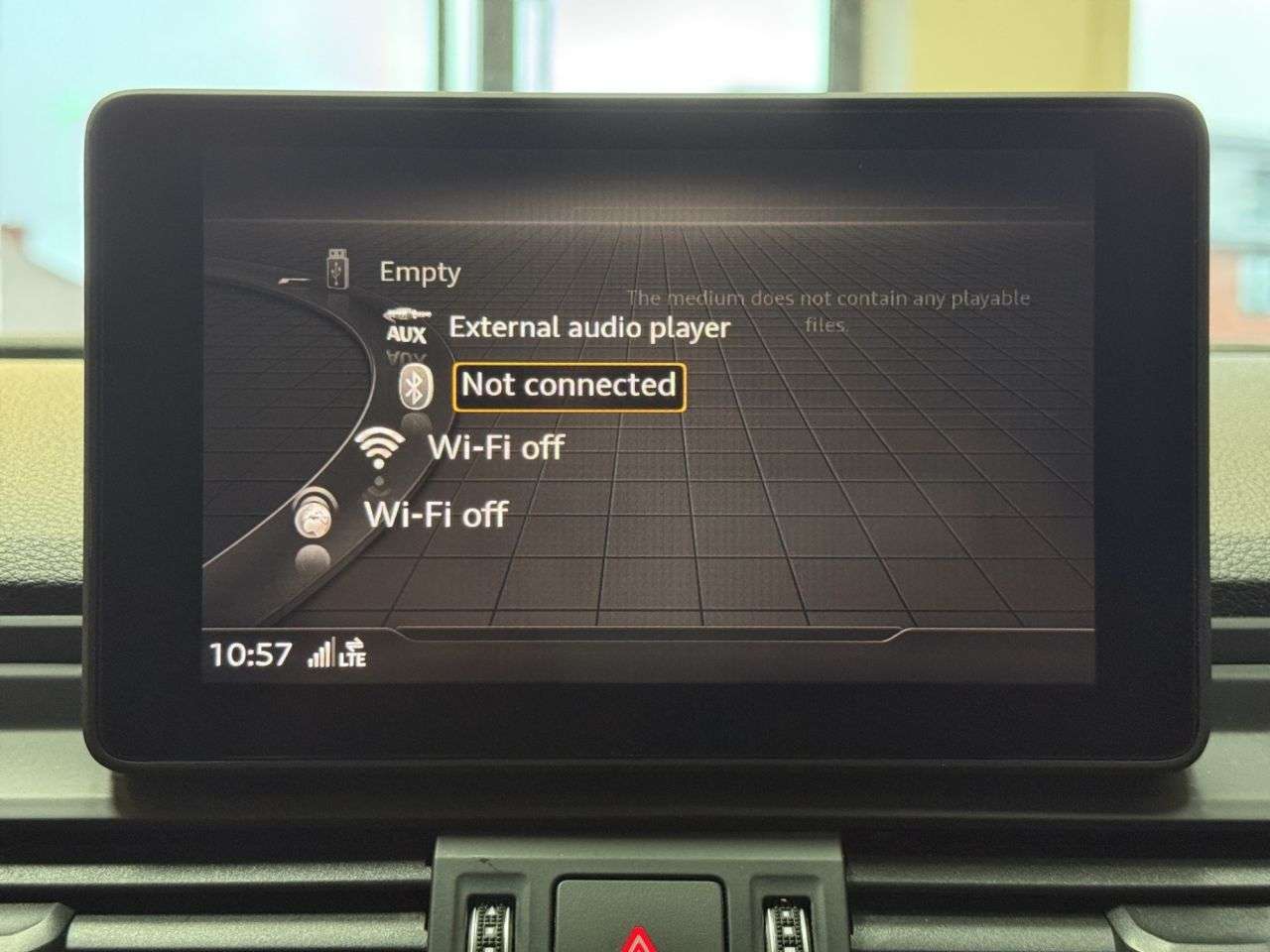 2018 AUDI Q5 2018 AUDI Q5