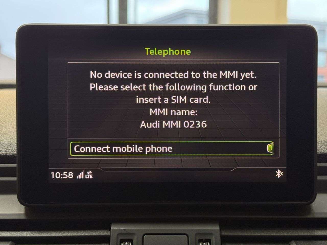 2018 AUDI Q5 2018 AUDI Q5