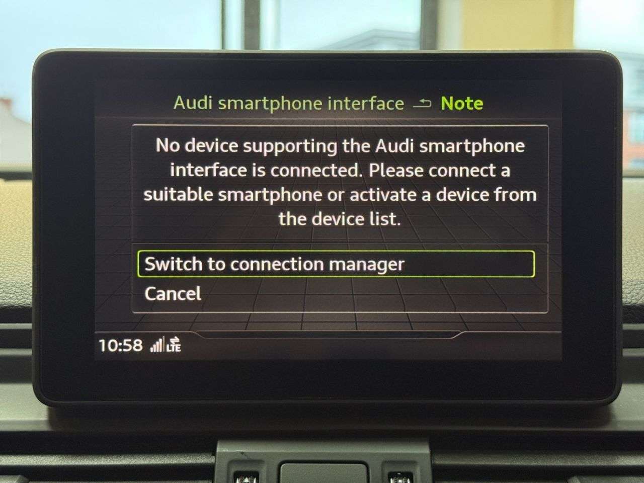 2018 AUDI Q5 2018 AUDI Q5