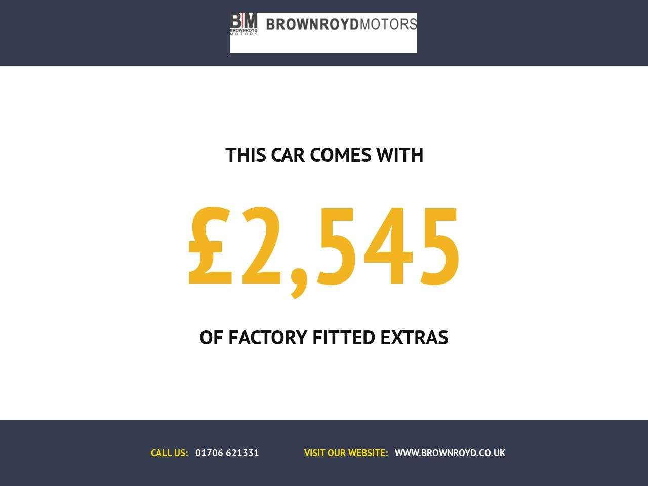 2018 AUDI Q5 2018 AUDI Q5