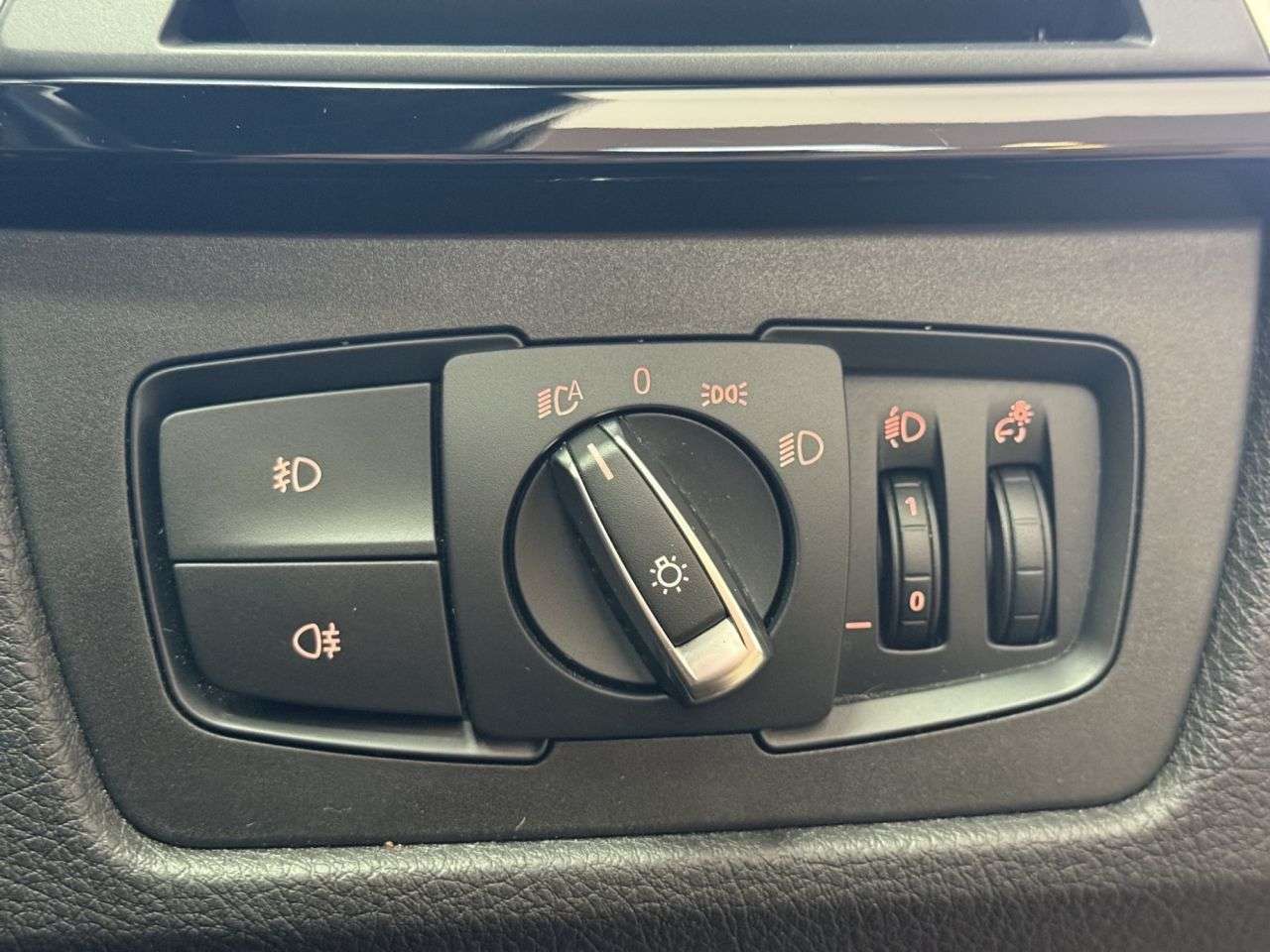 2018 BMW 3 SERIES 2018 BMW 3 SERIES