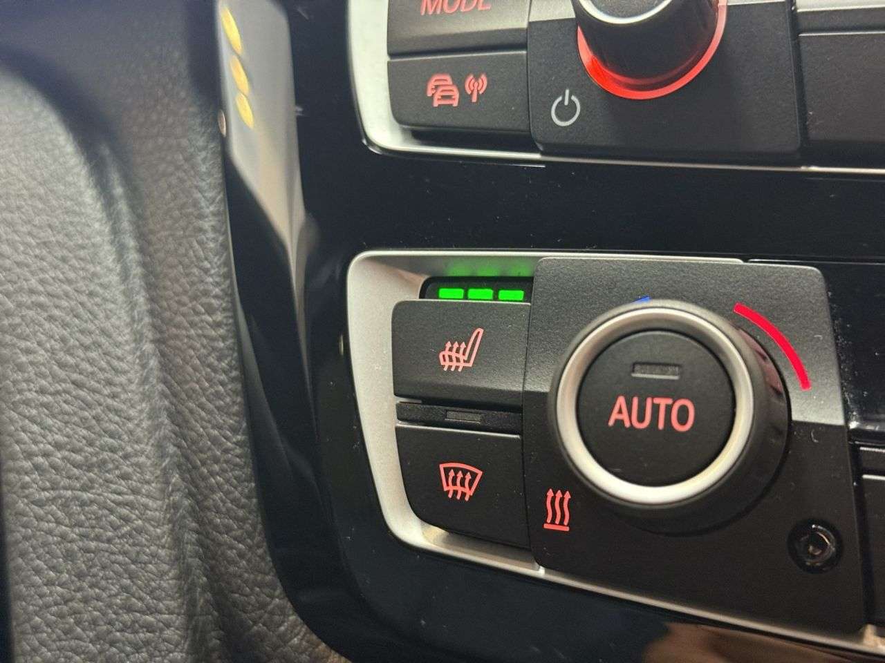 2018 BMW 3 SERIES 2018 BMW 3 SERIES