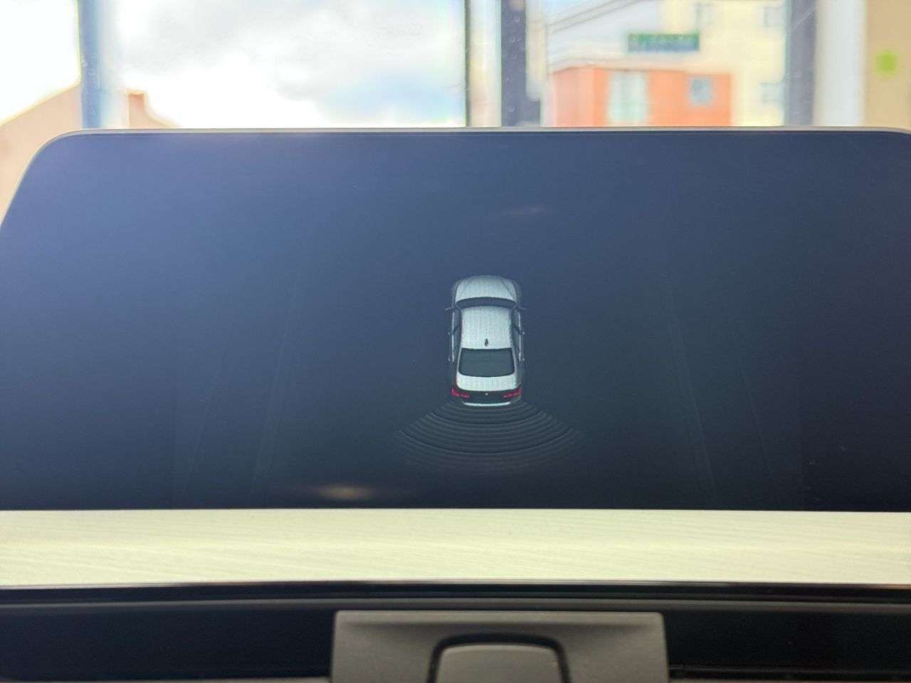 2018 BMW 3 SERIES 2018 BMW 3 SERIES