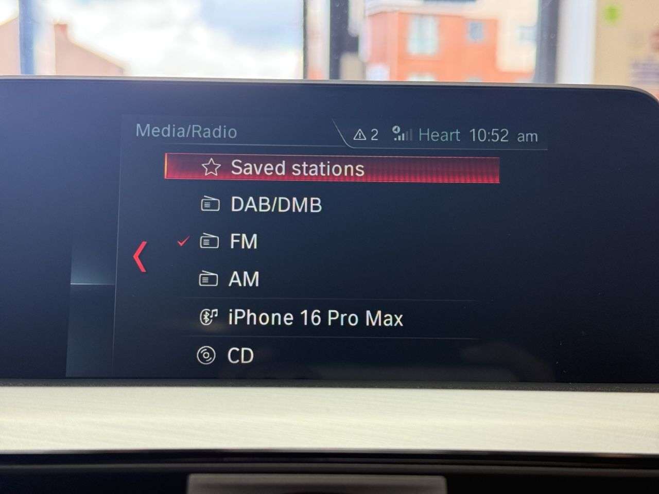 2018 BMW 3 SERIES 2018 BMW 3 SERIES