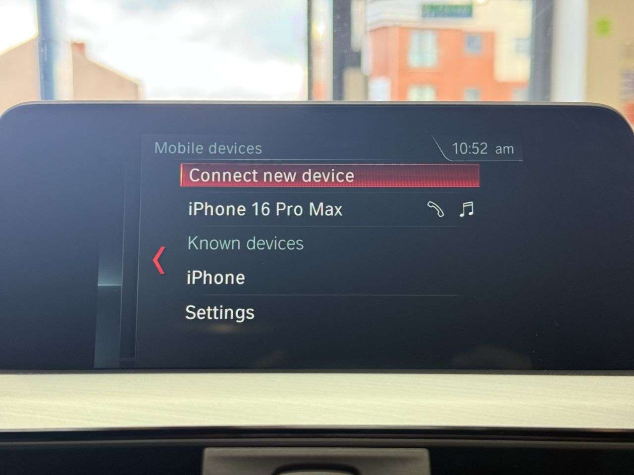 2018 BMW 3 SERIES 2018 BMW 3 SERIES