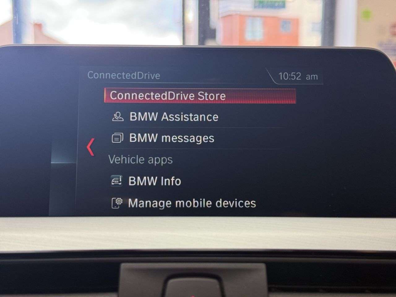 2018 BMW 3 SERIES 2018 BMW 3 SERIES