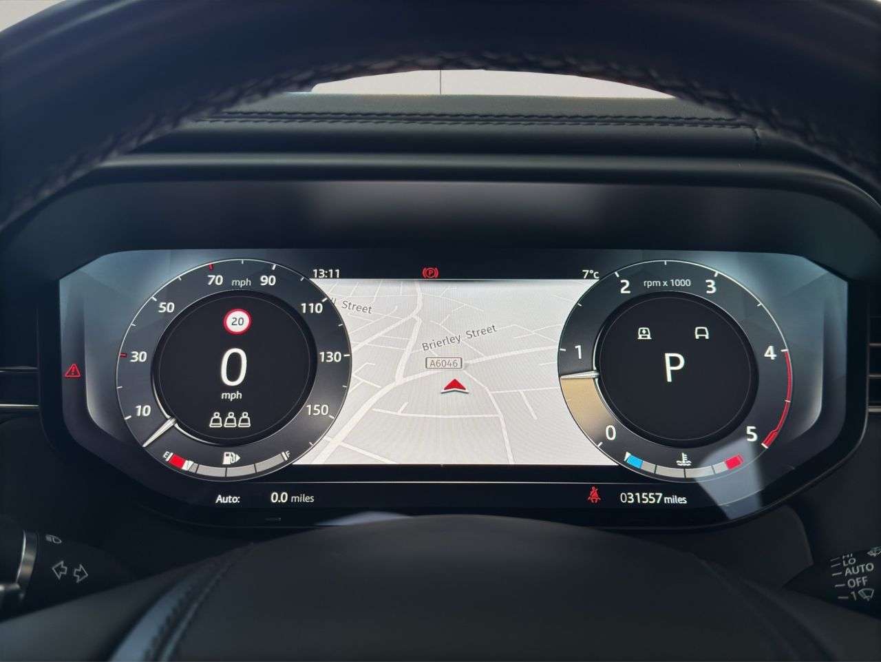 2023 LAND ROVER RANGE ROVER SPORT 2023 LAND ROVER RANGE ROVER SPORT