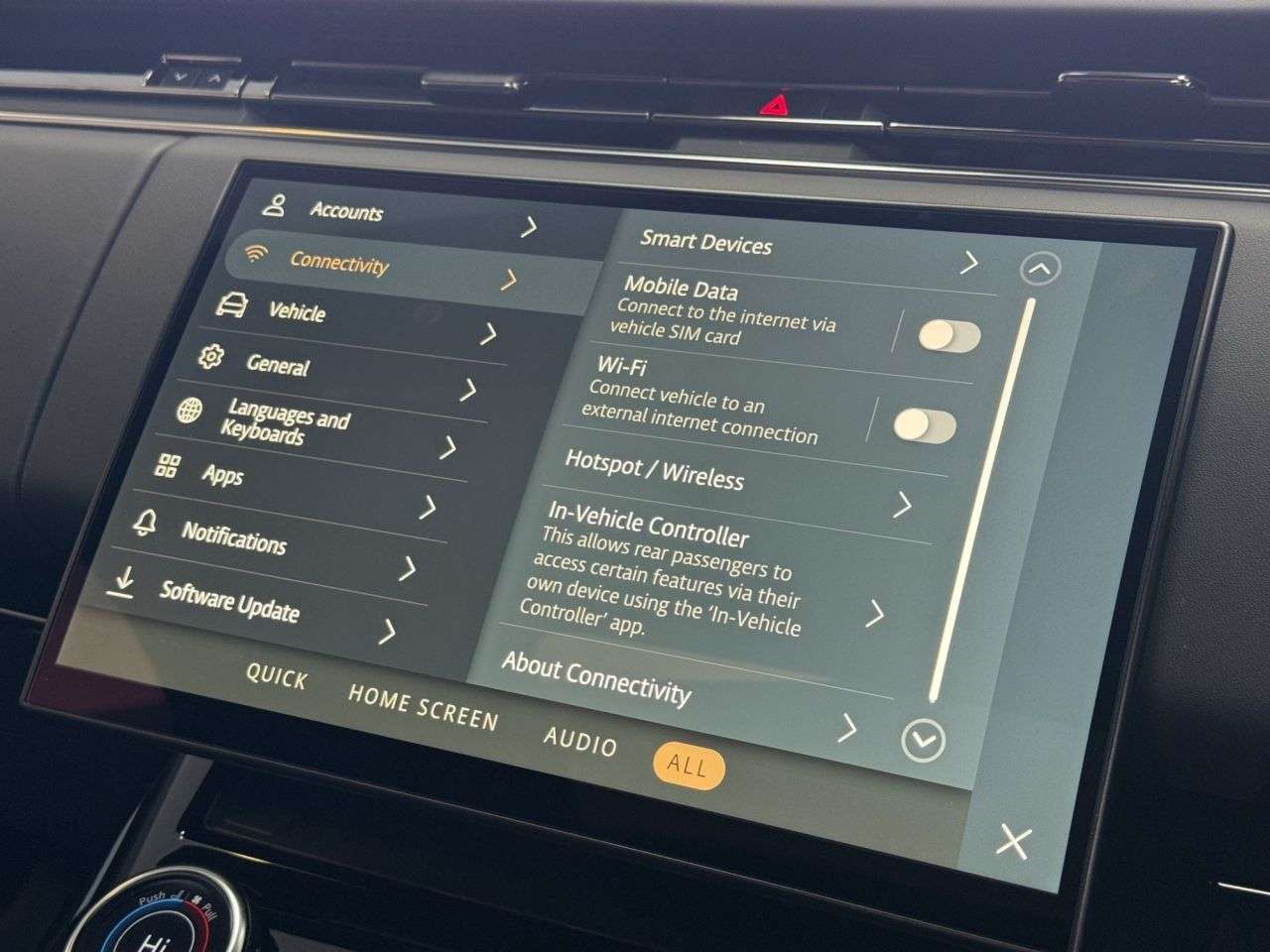 2023 LAND ROVER RANGE ROVER SPORT 2023 LAND ROVER RANGE ROVER SPORT