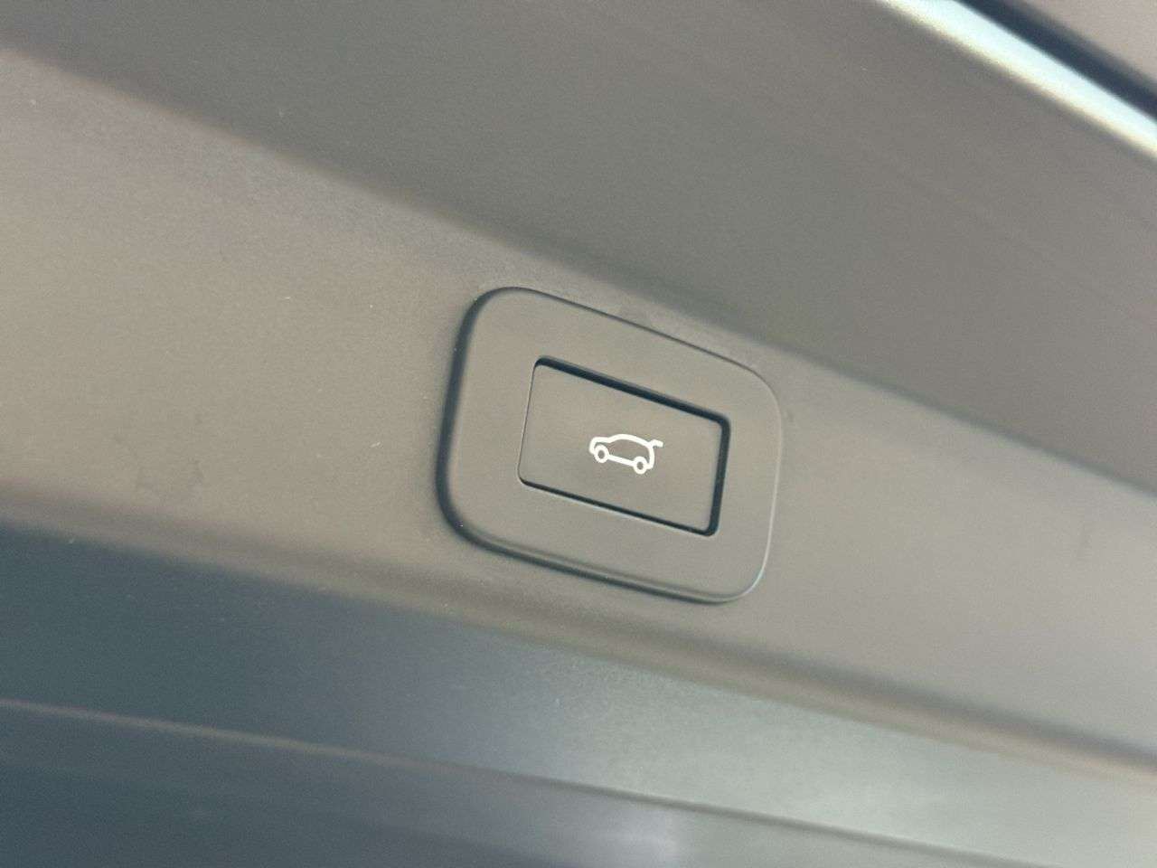 2023 LAND ROVER RANGE ROVER SPORT 2023 LAND ROVER RANGE ROVER SPORT