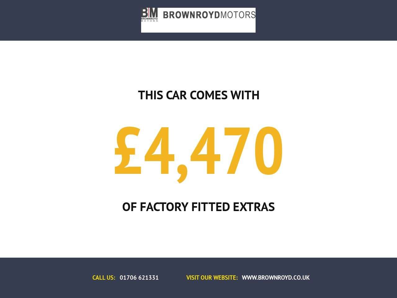 2023 LAND ROVER RANGE ROVER SPORT 2023 LAND ROVER RANGE ROVER SPORT