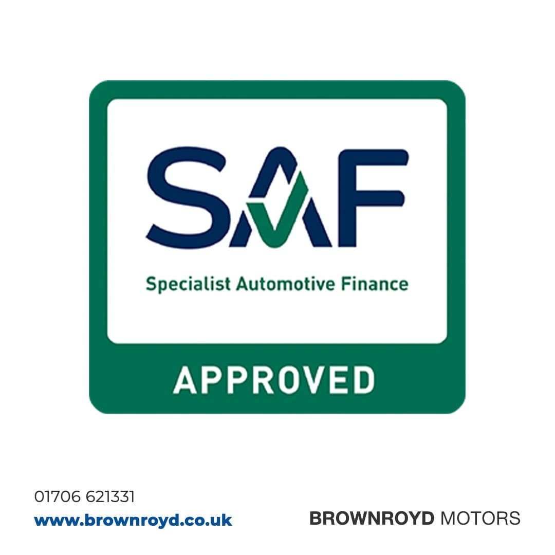 2023 LAND ROVER RANGE ROVER SPORT 2023 LAND ROVER RANGE ROVER SPORT