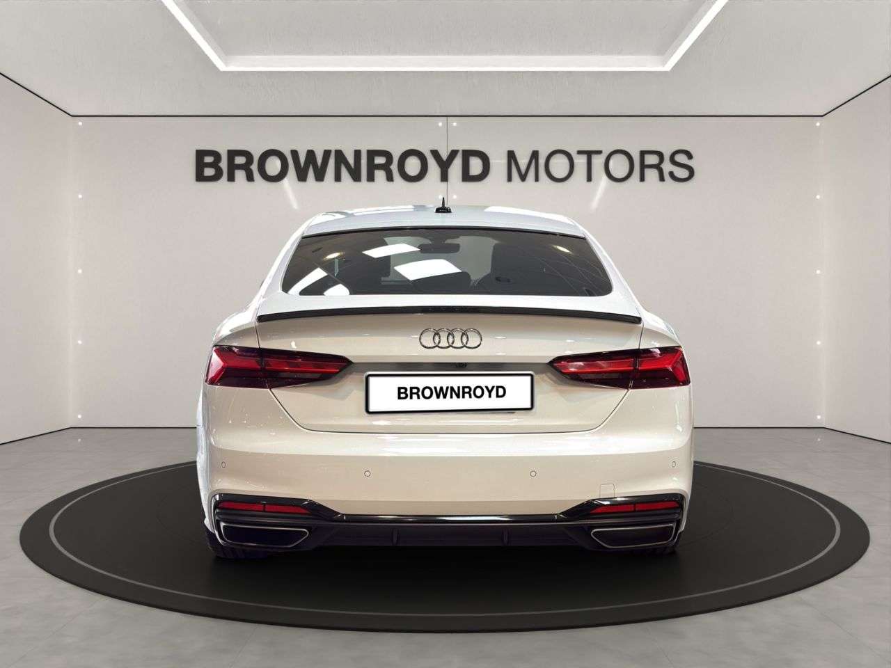 2020 AUDI A5 2020 AUDI A5