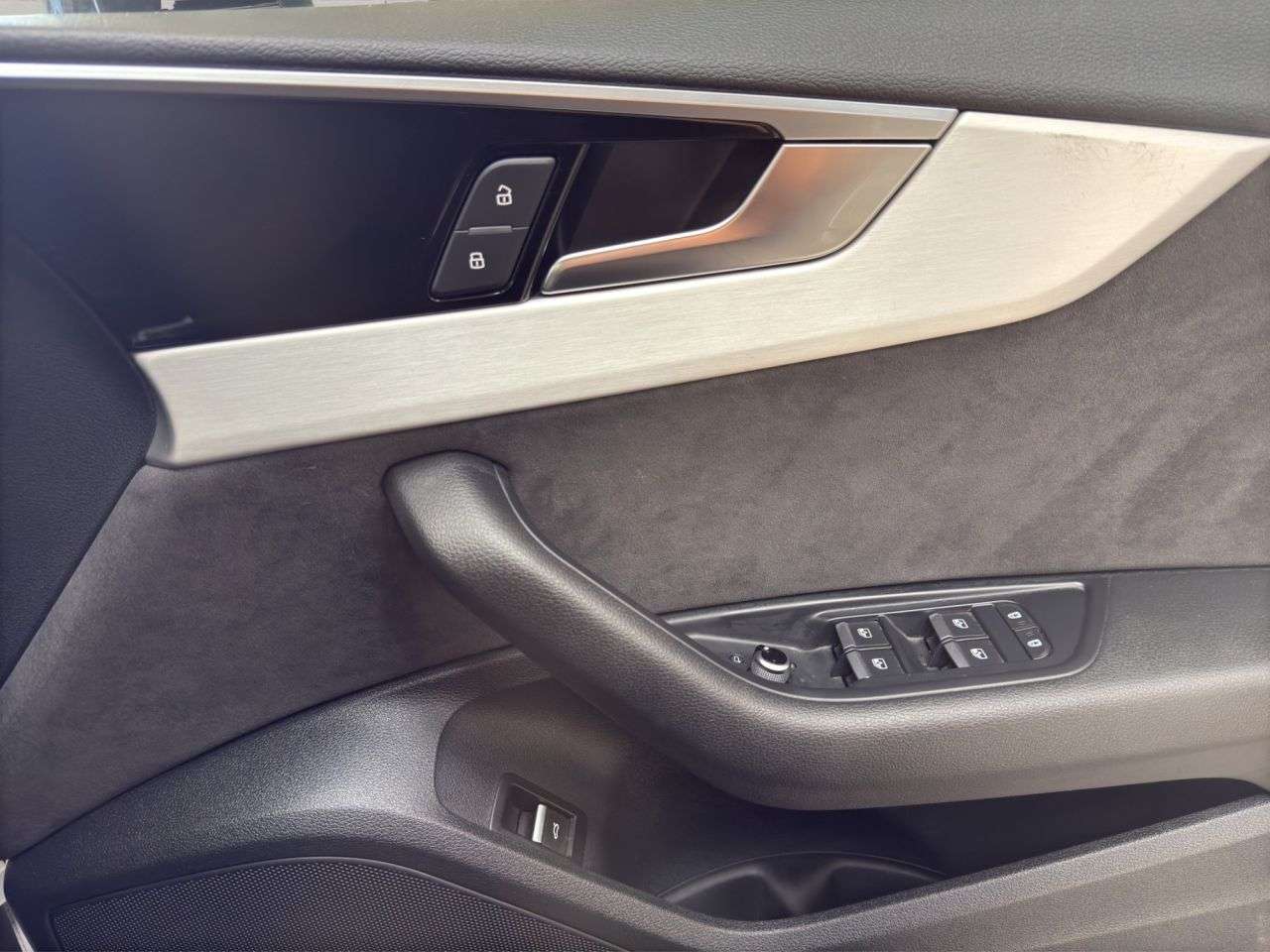 2020 AUDI A5 2020 AUDI A5