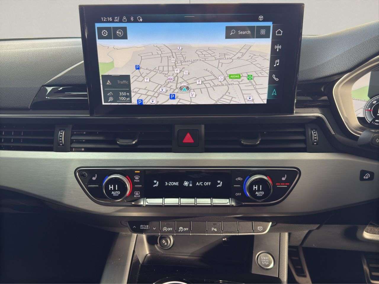 2020 AUDI A5 2020 AUDI A5