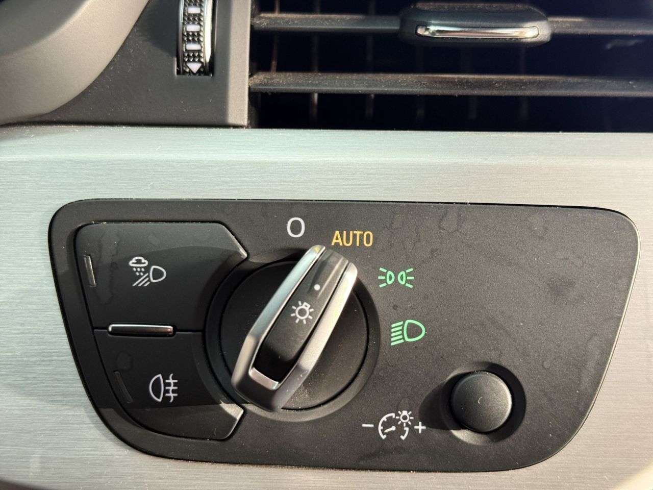 2020 AUDI A5 2020 AUDI A5