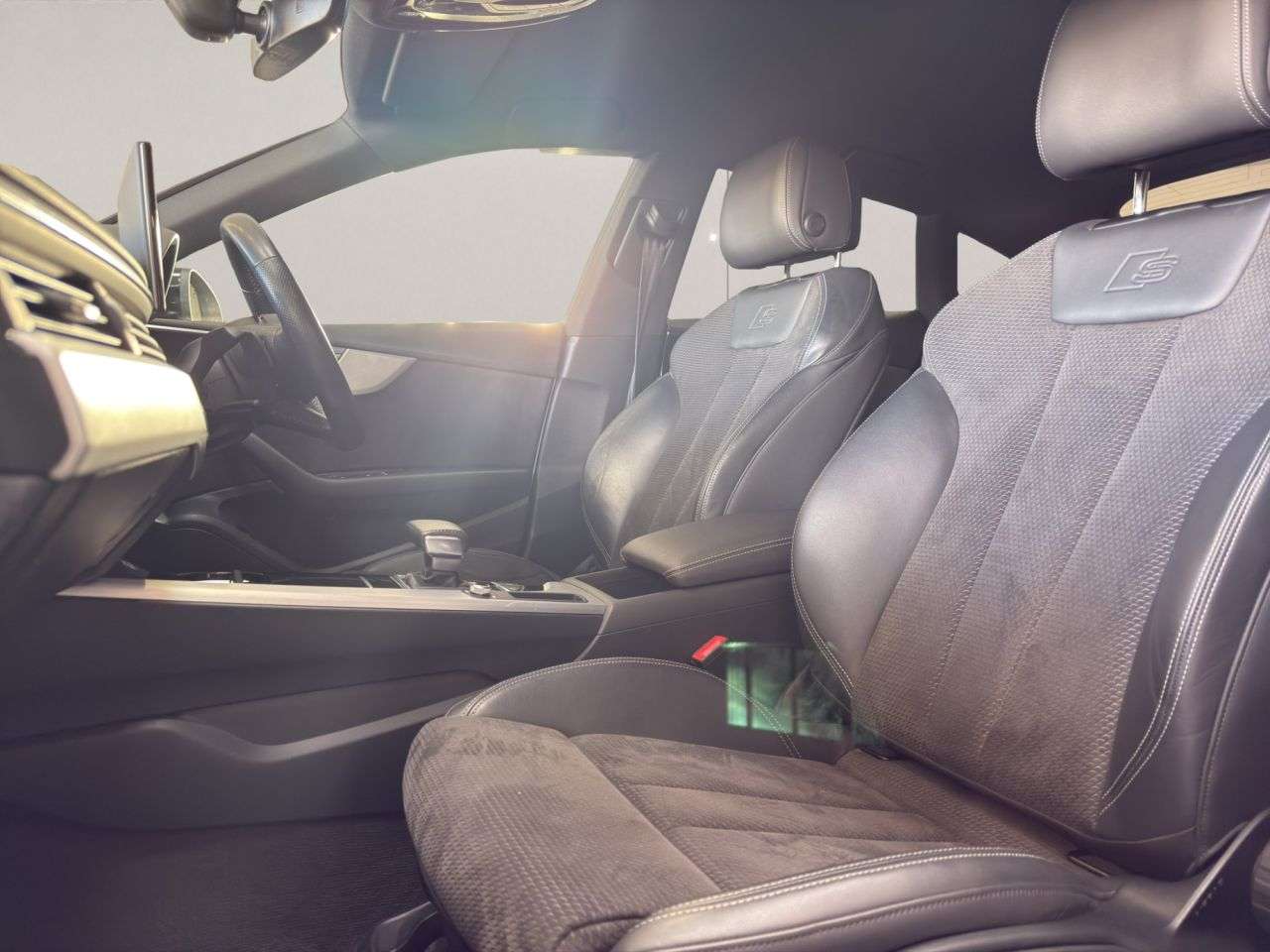 2020 AUDI A5 2020 AUDI A5