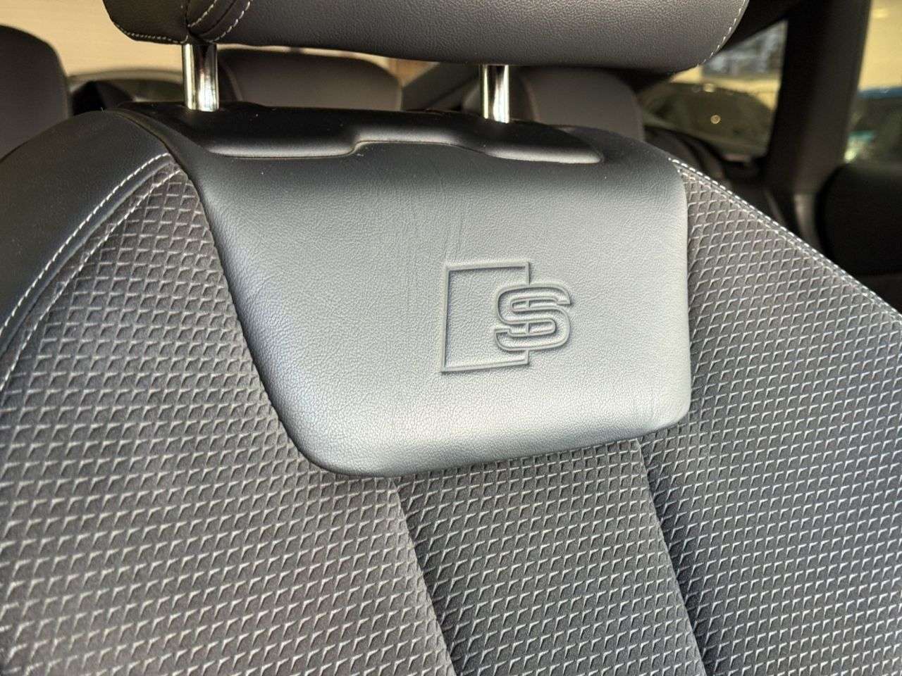 2020 AUDI A5 2020 AUDI A5