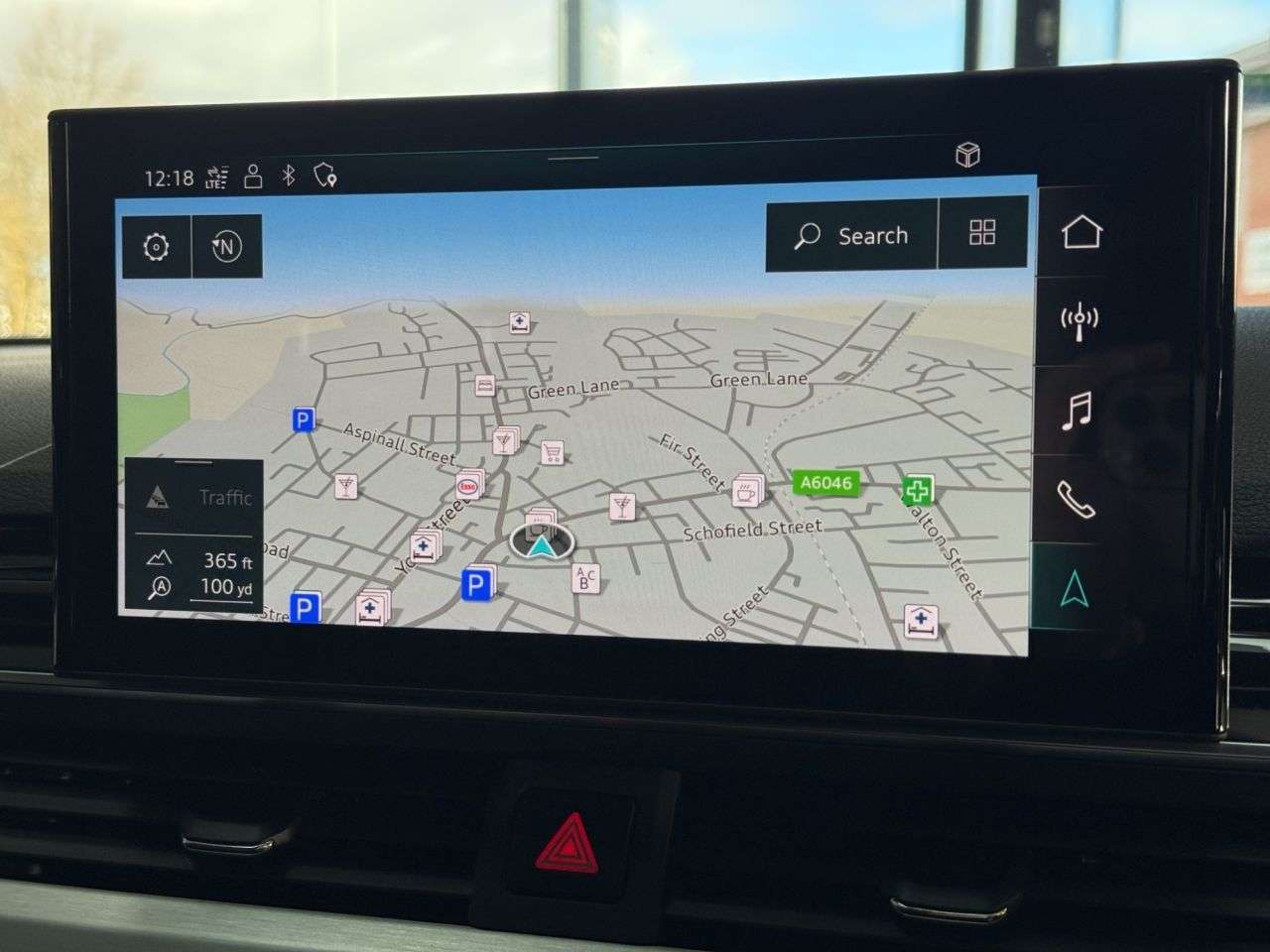 2020 AUDI A5 2020 AUDI A5