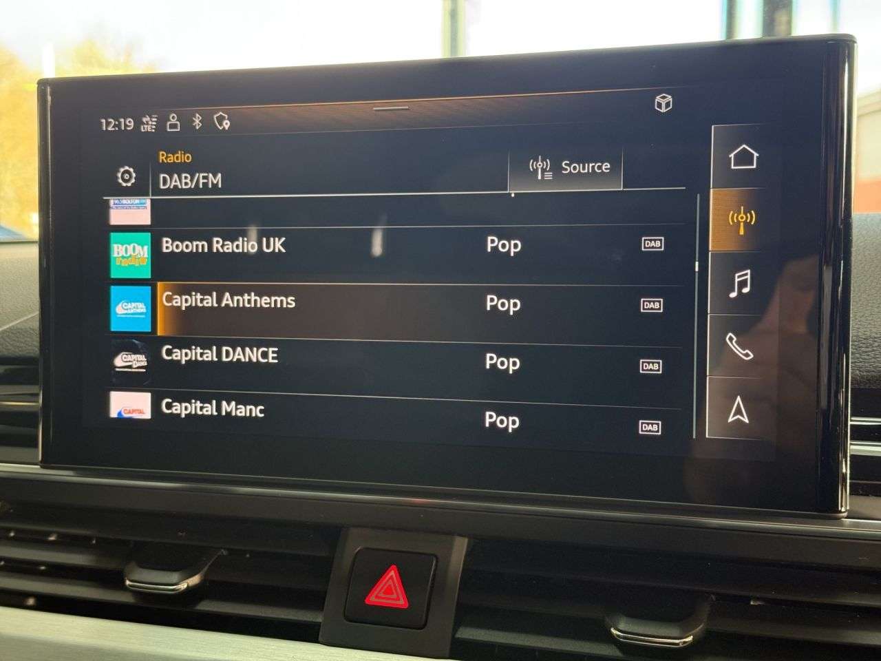 2020 AUDI A5 2020 AUDI A5