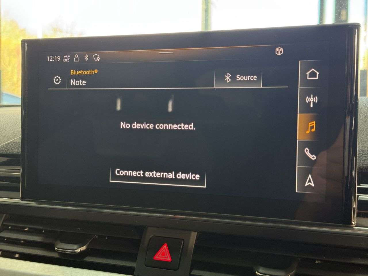 2020 AUDI A5 2020 AUDI A5