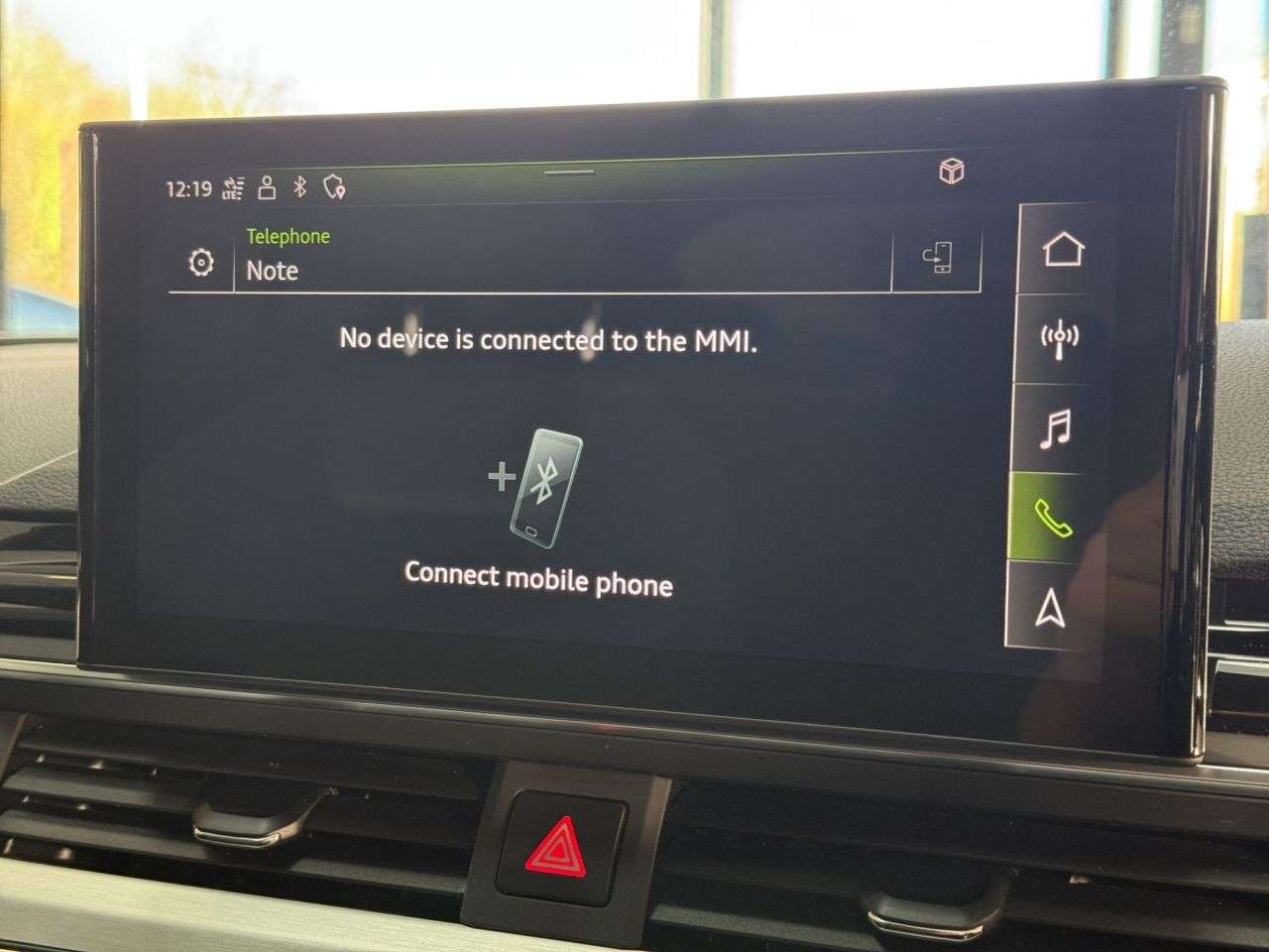 2020 AUDI A5 2020 AUDI A5