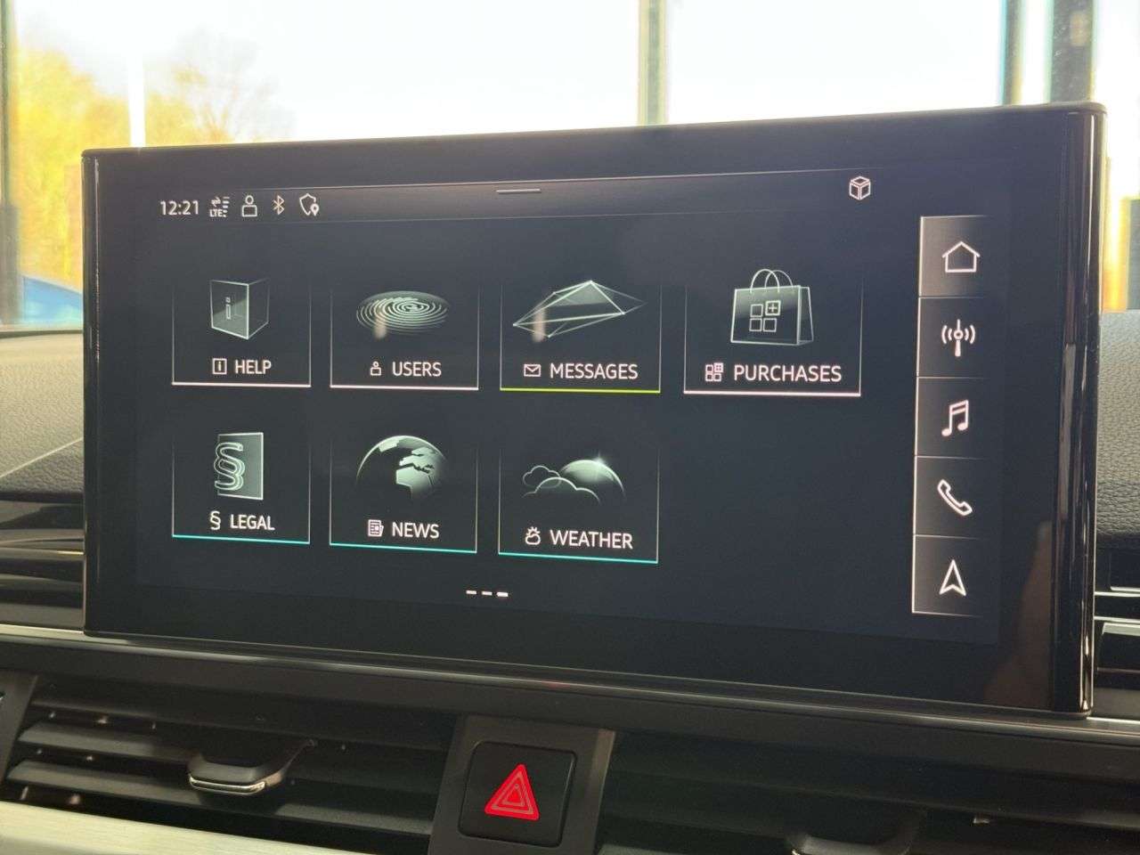 2020 AUDI A5 2020 AUDI A5