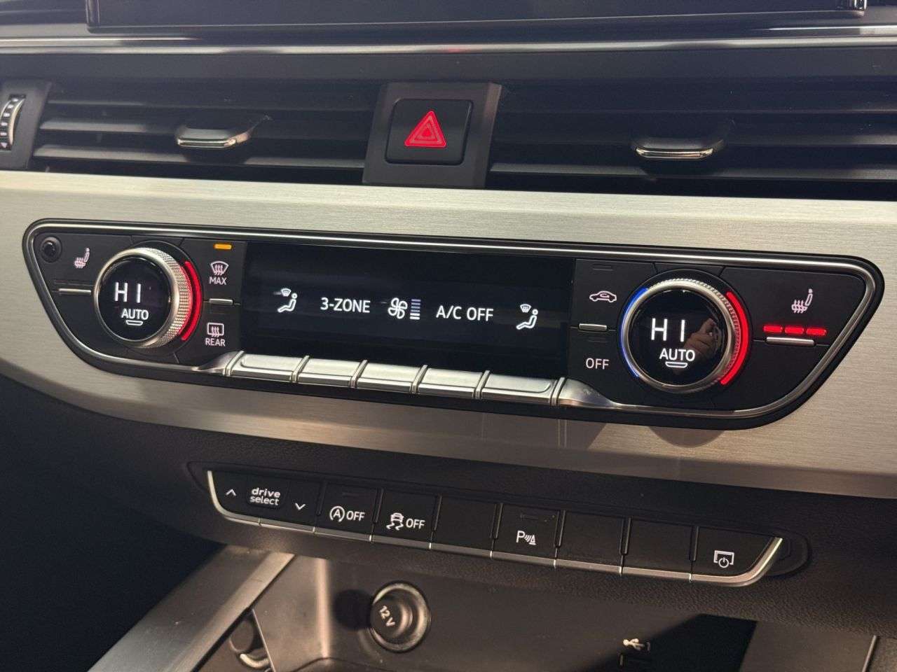 2020 AUDI A5 2020 AUDI A5