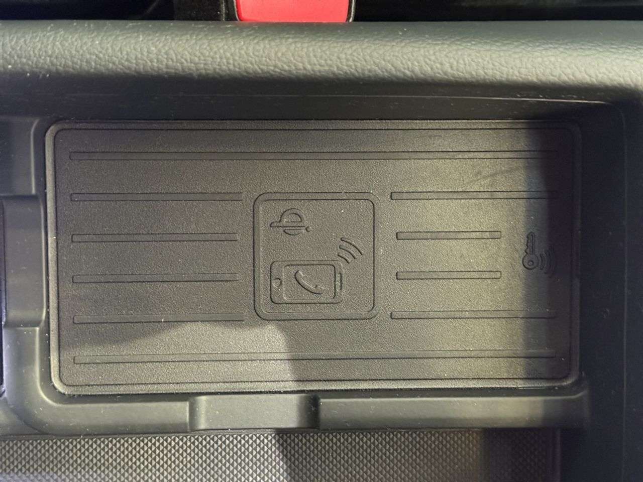 2020 AUDI A5 2020 AUDI A5