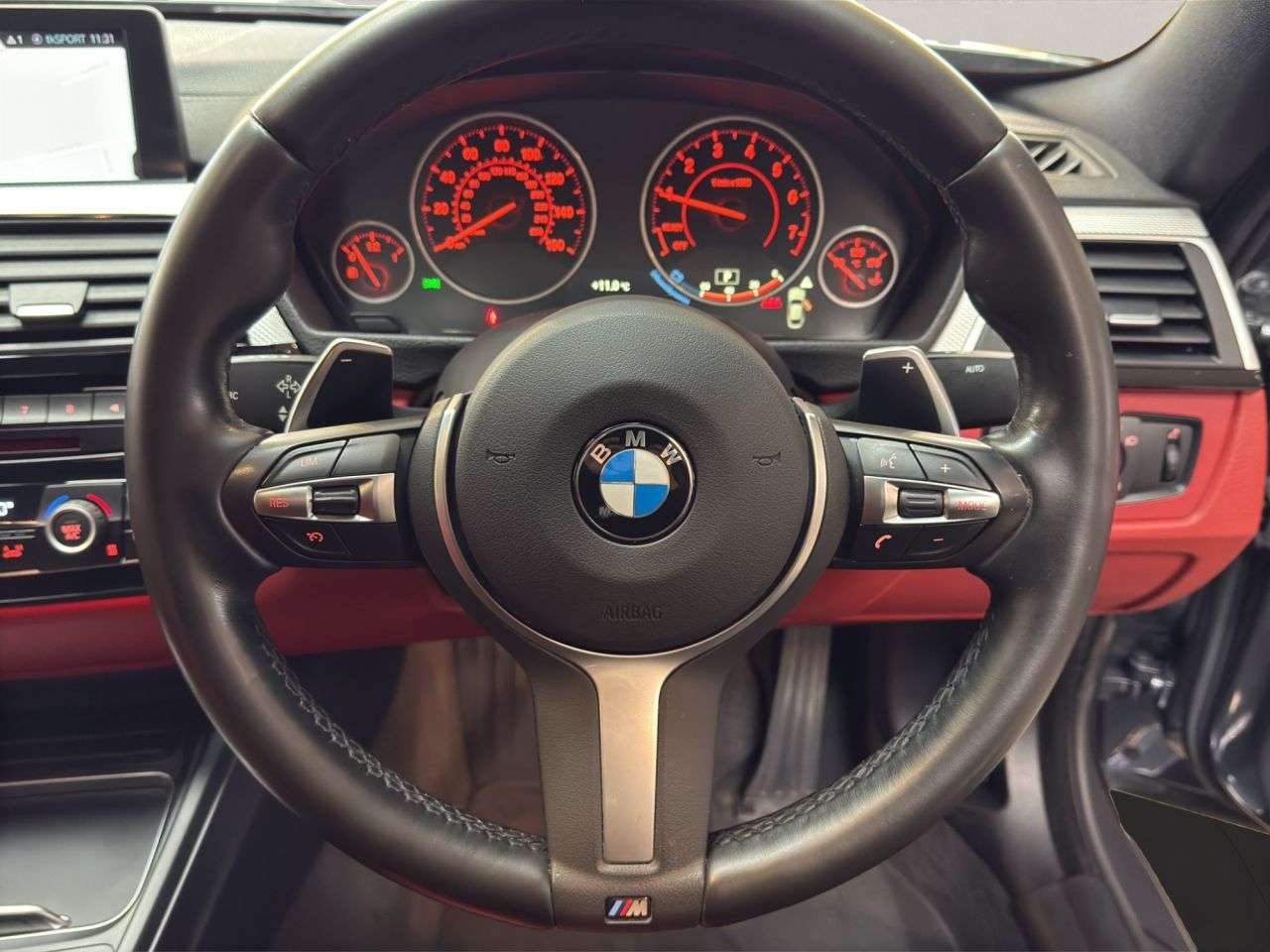 2019 BMW 4 SERIES GRAN COUPE 2019 BMW 4 SERIES GRAN COUPE