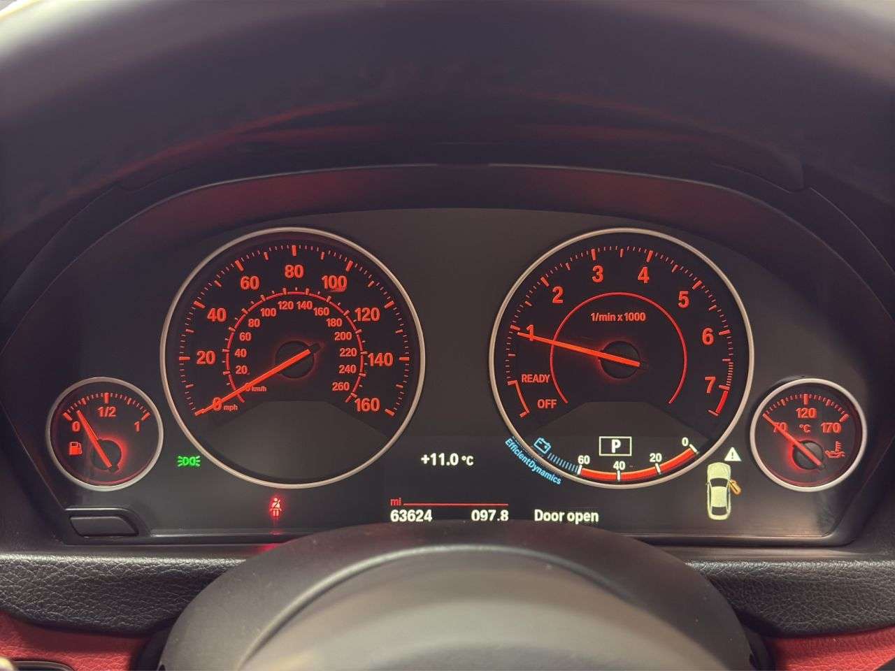 2019 BMW 4 SERIES GRAN COUPE 2019 BMW 4 SERIES GRAN COUPE