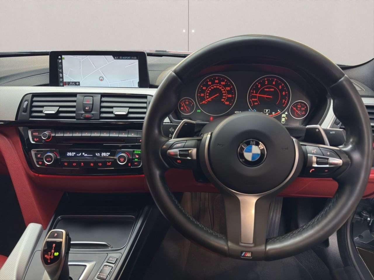 2019 BMW 4 SERIES GRAN COUPE 2019 BMW 4 SERIES GRAN COUPE