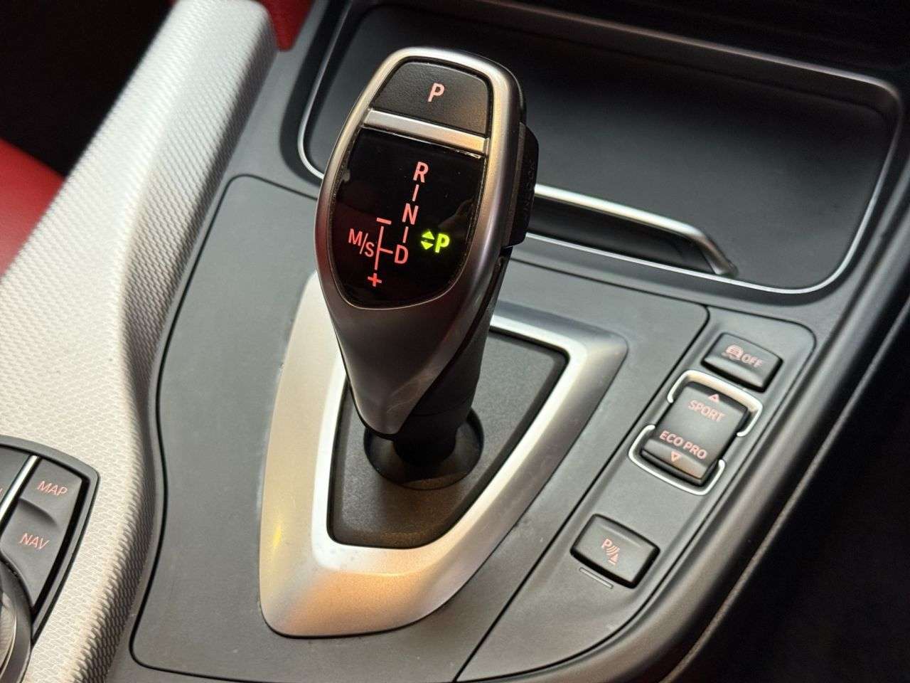 2019 BMW 4 SERIES GRAN COUPE 2019 BMW 4 SERIES GRAN COUPE