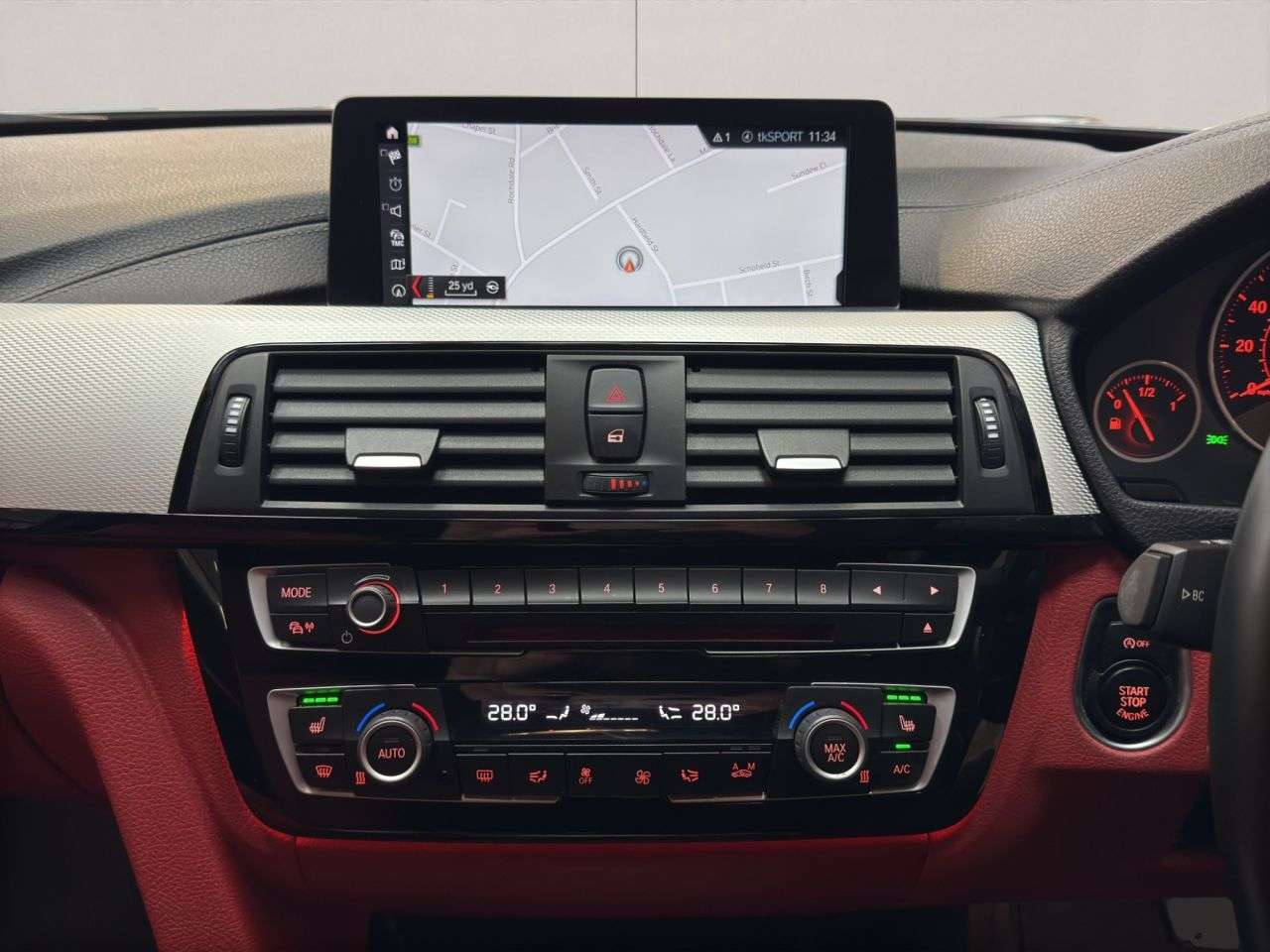 2019 BMW 4 SERIES GRAN COUPE 2019 BMW 4 SERIES GRAN COUPE