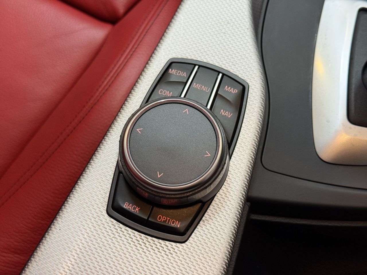 2019 BMW 4 SERIES GRAN COUPE 2019 BMW 4 SERIES GRAN COUPE