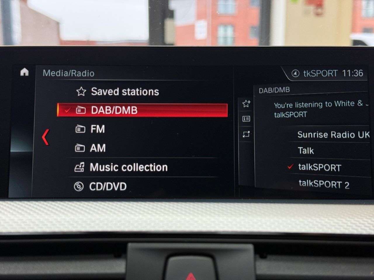 2019 BMW 4 SERIES GRAN COUPE 2019 BMW 4 SERIES GRAN COUPE