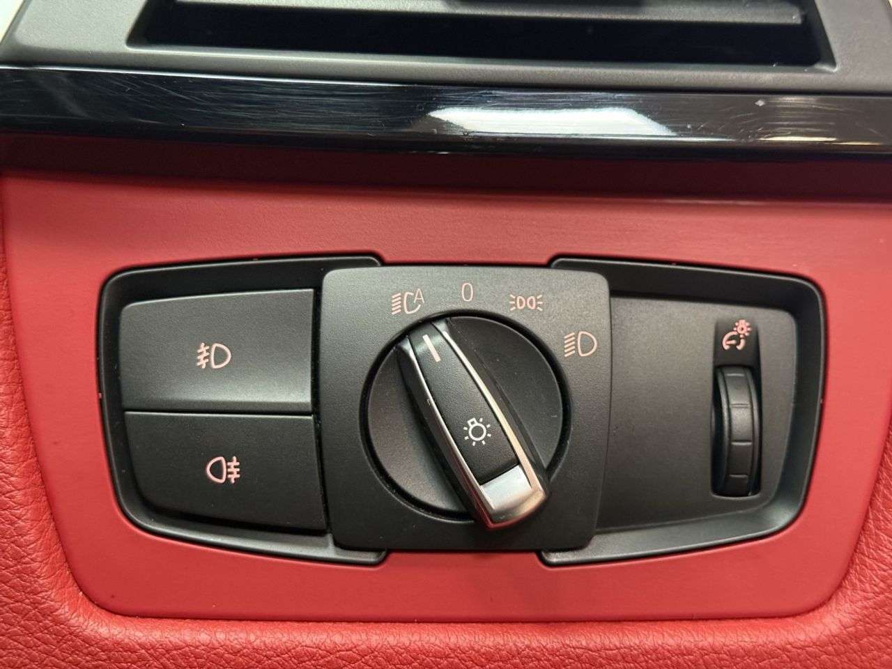 2019 BMW 4 SERIES GRAN COUPE 2019 BMW 4 SERIES GRAN COUPE