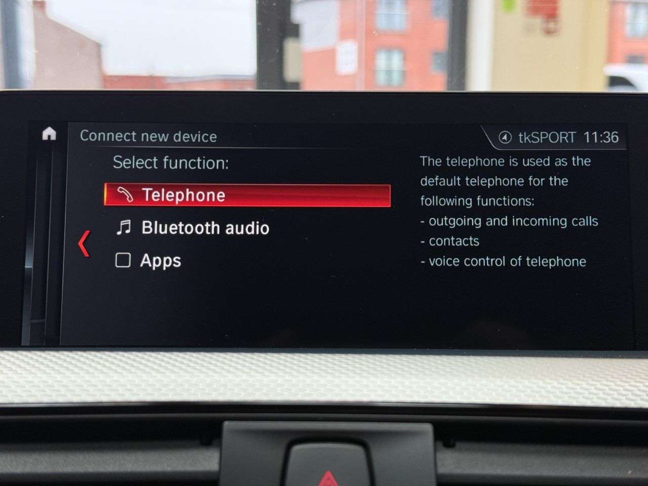 2019 BMW 4 SERIES GRAN COUPE 2019 BMW 4 SERIES GRAN COUPE