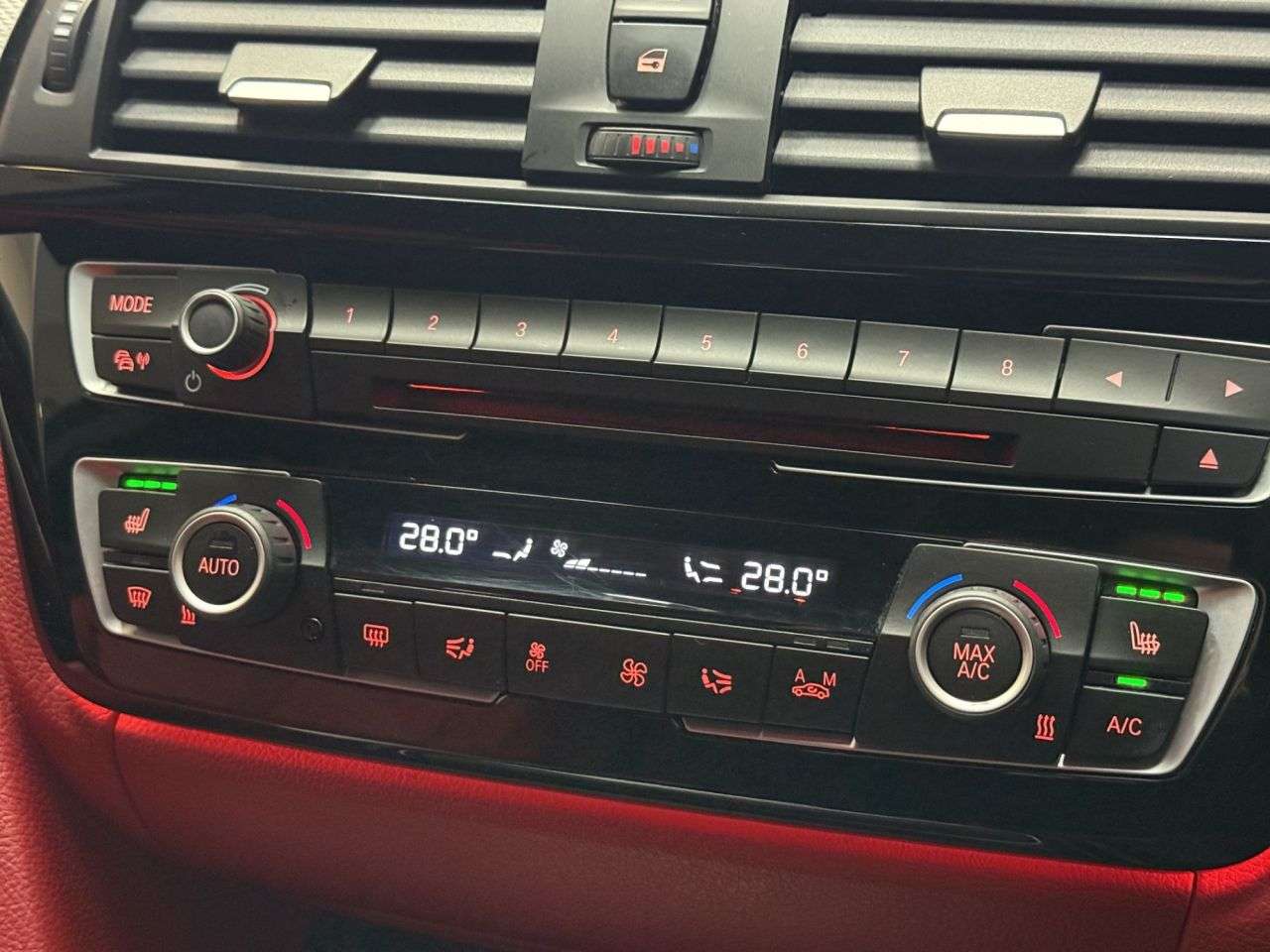 2019 BMW 4 SERIES GRAN COUPE 2019 BMW 4 SERIES GRAN COUPE