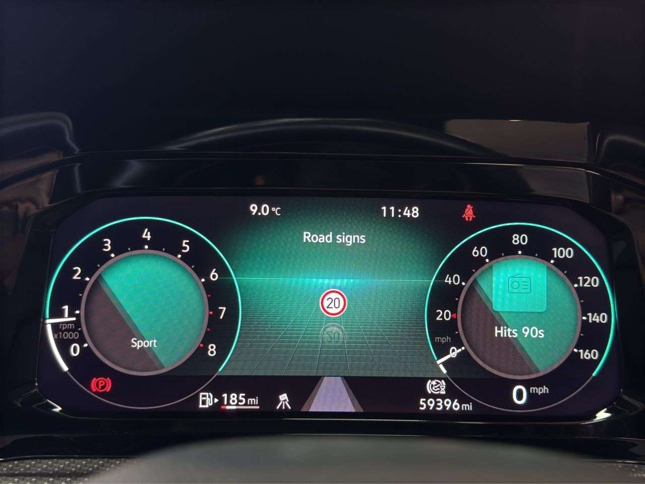 2021 VOLKSWAGEN GOLF 2021 VOLKSWAGEN GOLF