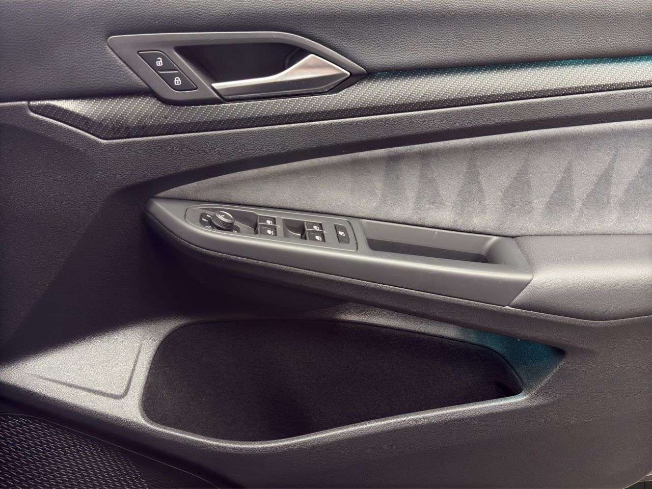 2021 VOLKSWAGEN GOLF 2021 VOLKSWAGEN GOLF