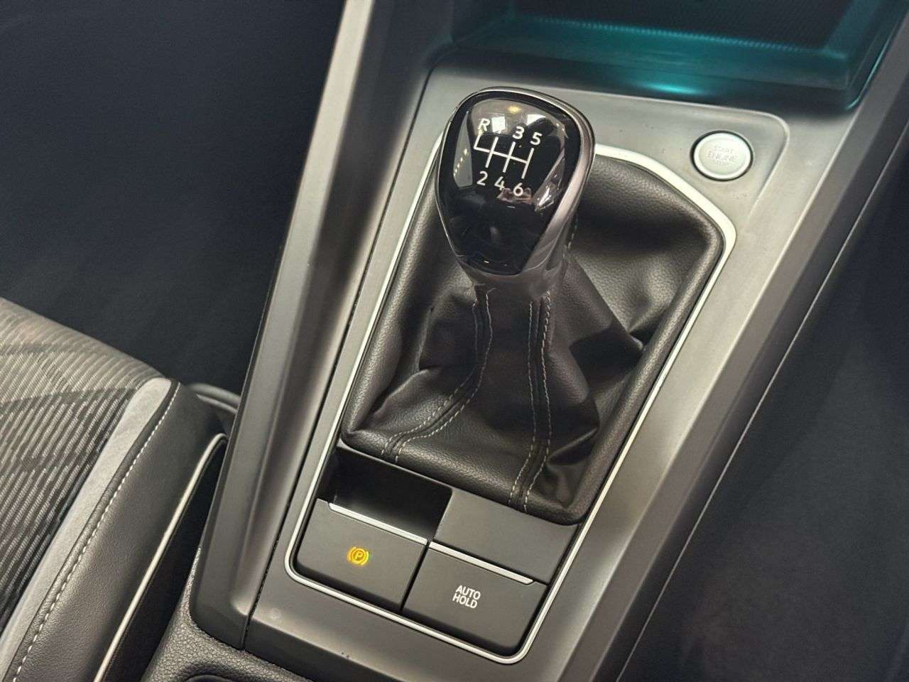 2021 VOLKSWAGEN GOLF 2021 VOLKSWAGEN GOLF