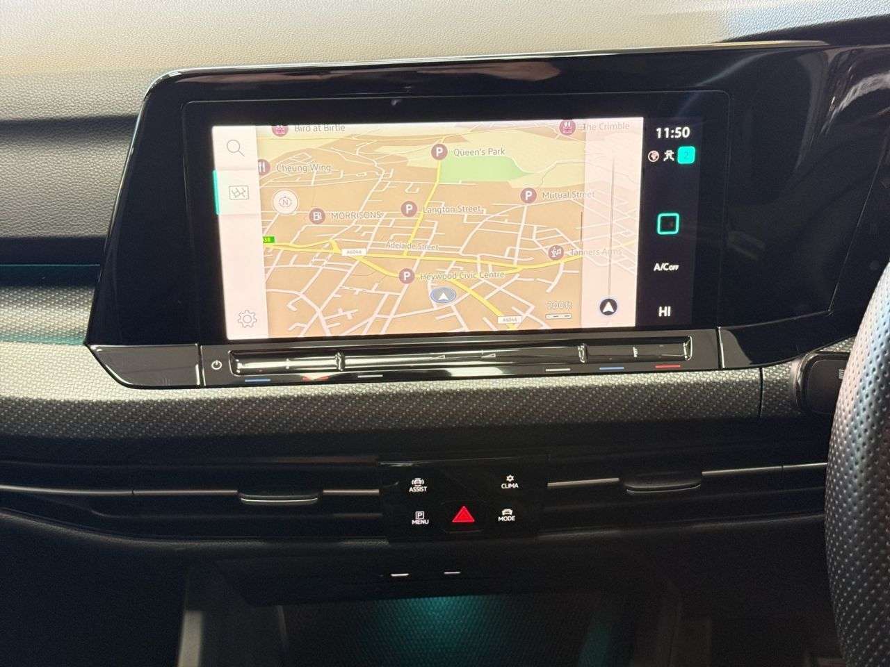 2021 VOLKSWAGEN GOLF 2021 VOLKSWAGEN GOLF