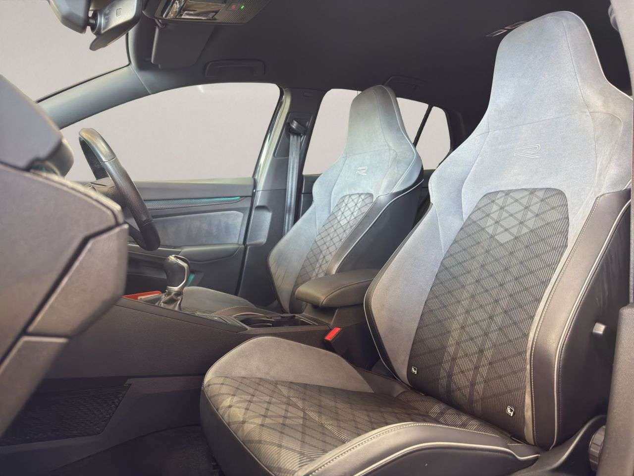 2021 VOLKSWAGEN GOLF 2021 VOLKSWAGEN GOLF