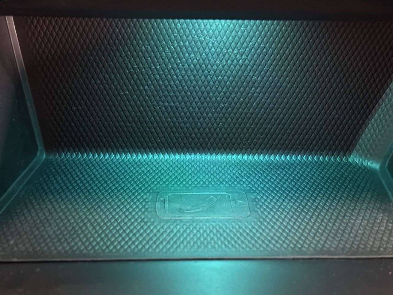 2021 VOLKSWAGEN GOLF 2021 VOLKSWAGEN GOLF