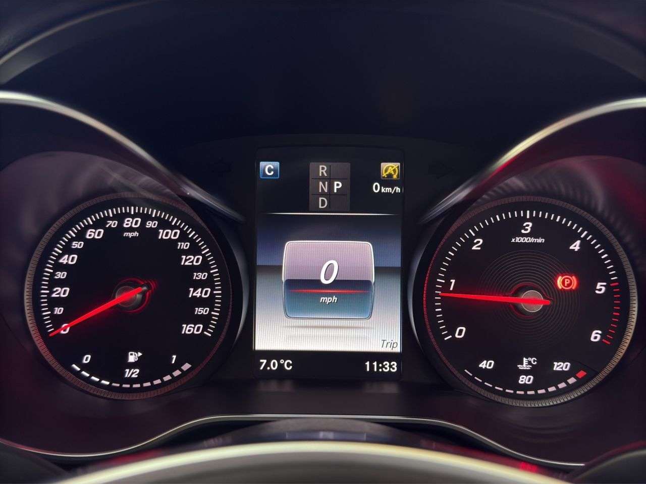 2018 MERCEDES-BENZ C-CLASS 2018 MERCEDES-BENZ C-CLASS